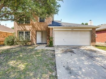 1572  Brookstone Drive 