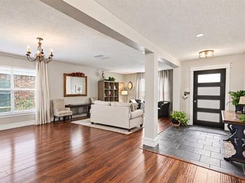 9065  Blue Ridge Trail 