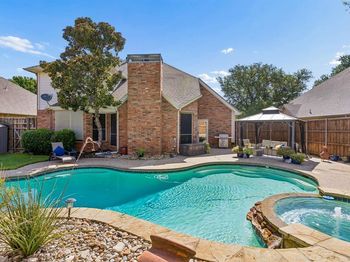 3413  Brightstone Court 