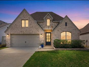 2429  Lazy Dog Lane 