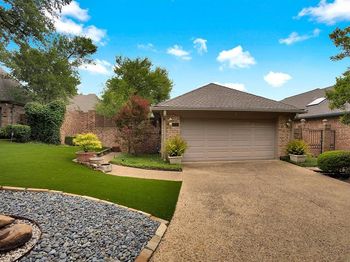 16046  Chalfont Circle 