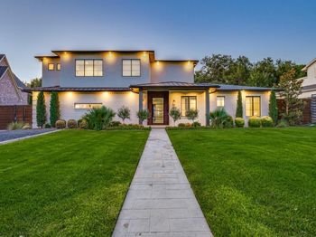 5615  Brookstown Drive 