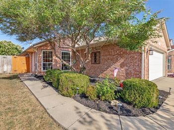 6509  Regina Drive 