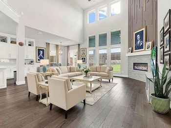 1110  Columbus Lane 