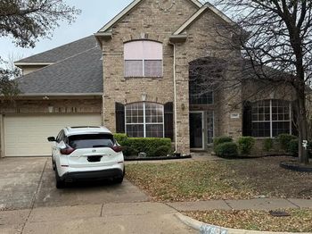 4704  Tearose Trail 