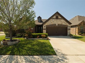 1401  Eagleton Lane 