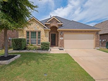 10208  Kemah Place 