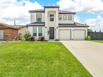 610  Parker Circle 