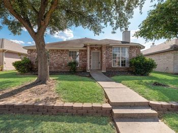 2729  Bent Brook Drive 
