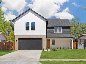 2923  Materhorn Drive 