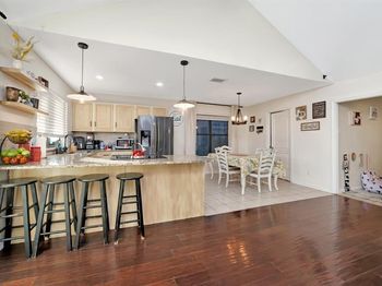 2612  Herring Circle 
