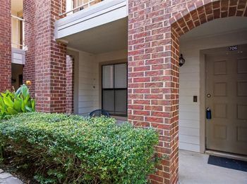 3261  Donnelly Circle 