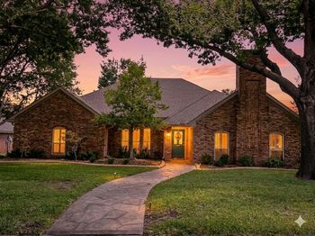 2304  Skipwith Drive 