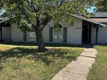 3614  Skyline Drive 