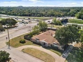 1700  Northcrest Drive 