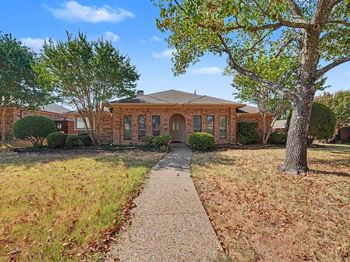 1230  Lochness Lane 