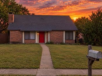 2926  Bonanza Lane 