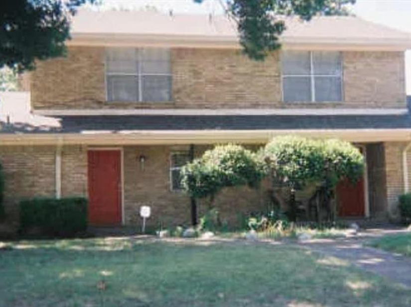 2204/2206 E 18th Street N NA, Plano Texas 75074