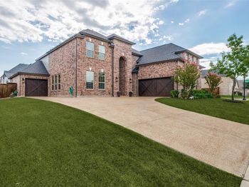 16418  Moss Haven Lane 