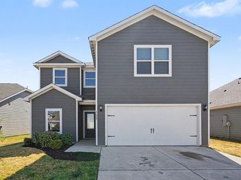 9609  Teton Vista Drive 