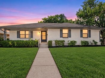 3938  Roanoke Drive 