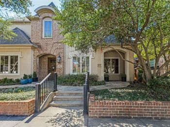 4116  Prescott Avenue 