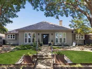 13121  Halwin Circle 