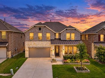 633  Taylor Drive 