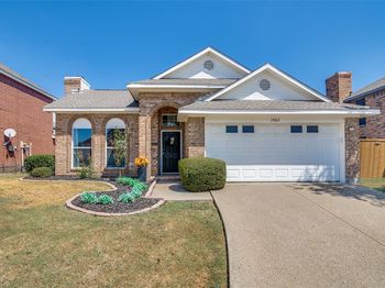 1562  Shalfont Lane 