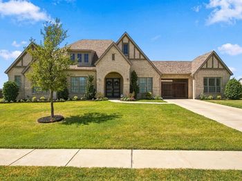 7117  Eagles Ridge Court 