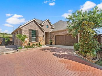1833  Spotted Fawn Drive 