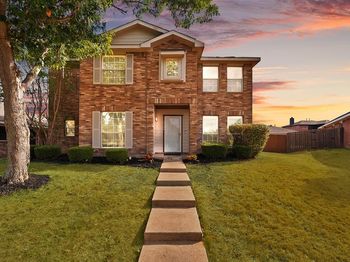 2326  Mcintosh Court 