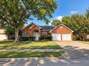 6406  Azalea Drive 