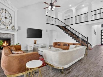 5217  Bow Lake Trail 