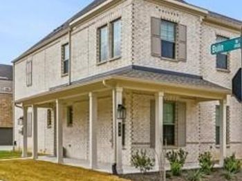 634  Blue Ridge Drive 
