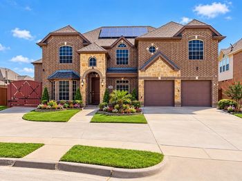 7208  Roble  