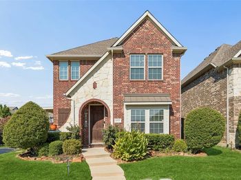 4313  Kestrel Way 