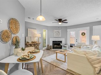 1700  Baird Farm Circle 