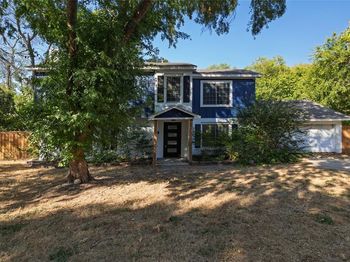 4104  Middlebrook Road 