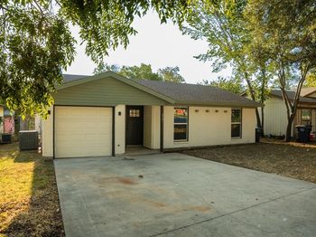 4741  Mccart Avenue 
