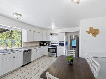 7212  Timber Trail 