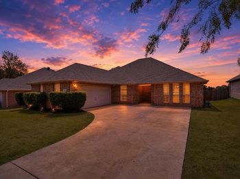 1800  Buena Vista Drive 