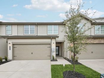 936  Penrose Drive 