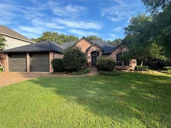 3103  Green Hollow Court 