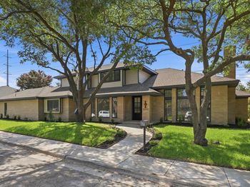 6504  Brentfield Court 