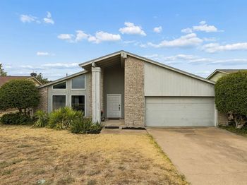 7012  Woodacre Road 