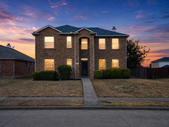 1213  Spring Water Drive 