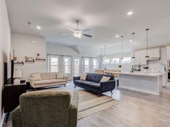 101  St Meena Court 
