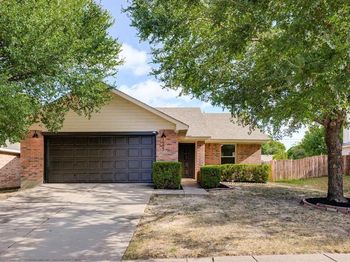 1327  Cleardale Drive 