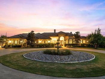 1700  Bison Meadow Lane 